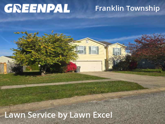 Grass Cutting nearby Indianapolis, IN, 