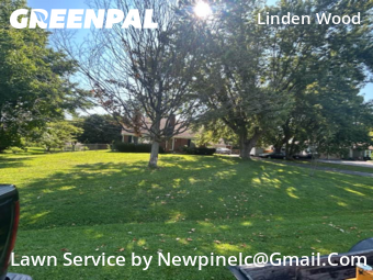 Yard Cutting nearby Indianapolis, IN, 