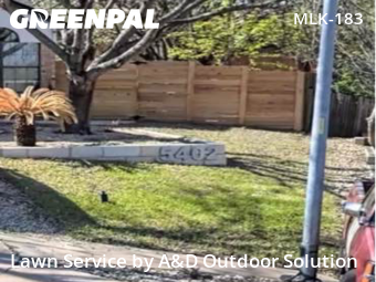 Yard Cutting nearby Austin, TX, 