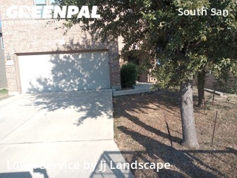 Yard Mowing nearby San Antonio, TX, 