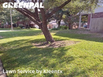 Lawn Maintenance nearby Conroe, TX, 