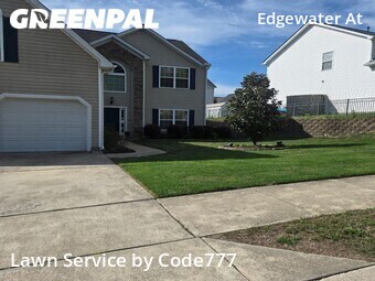 Grass Cutting nearby Raleigh, NC, 