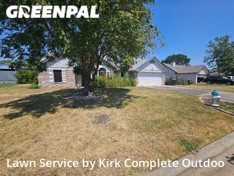 Grass Cutting nearby Georgetown, TX, 