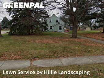 Yard Cutting nearby Clawson, MI, 