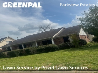 Work completed by lawn-care-services-in-Pasadena-CA