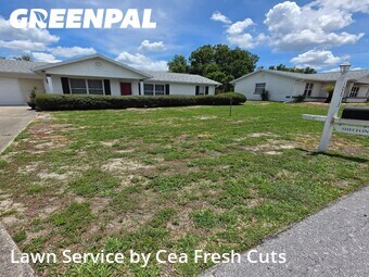 Lawn Maintenance nearby Ocala, FL, 