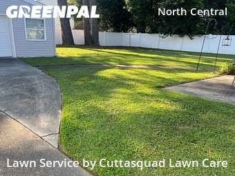 Grass Cutting nearby Virginia Beach, VA, 
