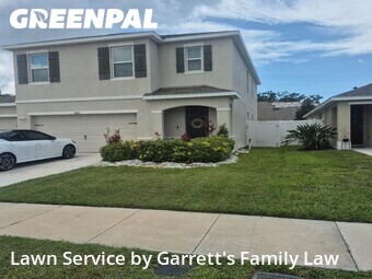 Lawn Maintenance nearby Riverview, FL, 