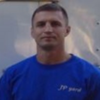 local-lawn-maintenance-contractors-in-Columbia-TN