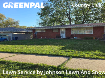 Grass Cutting nearby Lincoln, NE, 