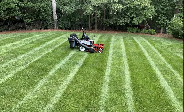 Faulk Brothers Turf Supplies Photo 12