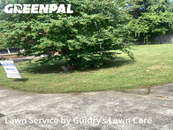Yard Mowing nearby Ponte Vedra Beach, FL, 