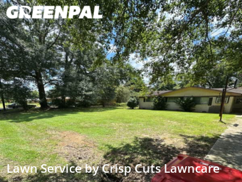 Grass Cutting nearby Lafayette, LA, 