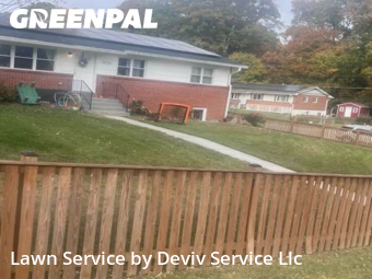 Grass Cutting nearby District Heights, MD, 