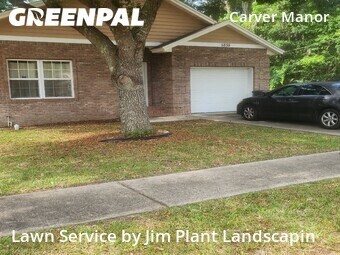 Grass Cutting nearby Jacksonville, FL, 