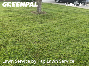 Lawn Cutting nearby Indianapolis, IN, 