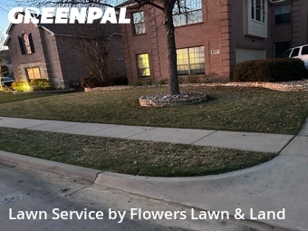Lawn Care nearby Keller, TX, 