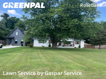 Lawn Cutting nearby Nashville, TN, 