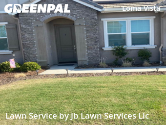 Work completed by the-yard-cutting-businesses-in-Clovis-CA