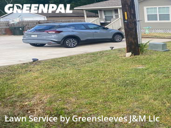 Grass Cutting nearby Bryan, TX, 