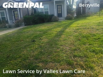 Lawn Cutting nearby Nashville, TN, 