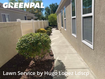 affordable-landscaping-maintenance-services-in-Yorba Linda-CA