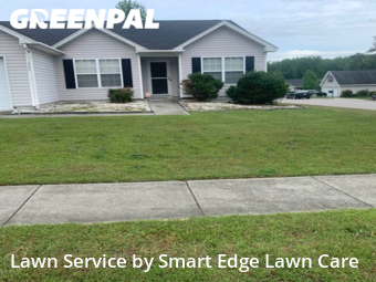 Lawn Care nearby Columbia, SC, 