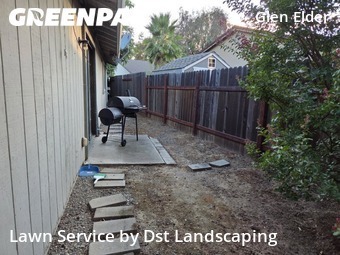 Lawn Care nearby Sacramento, CA, 