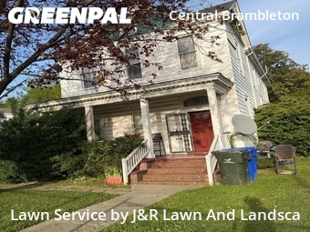 Lawn Maintenance nearby Norfolk, VA, 