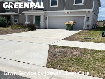 Grass Cut nearby Winter Haven, FL, 