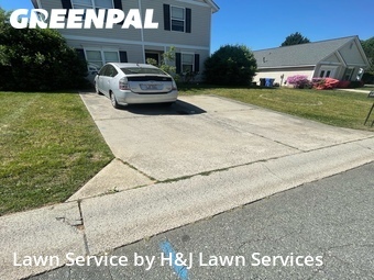 Lawn Care nearby Mooresville, NC, 