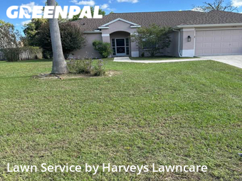 Lawn Care nearby Spring Hill, FL, 