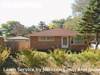 Lawn Care nearby Lincoln, NE, 