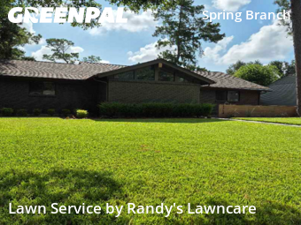 Yard Mowing nearby Houston, TX, 