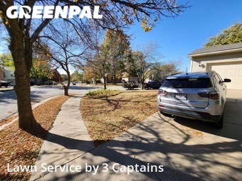 Lawn Cutting nearby Kansas City, KS, 