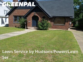 Lawn Care Service nearby Jackson, TN, 