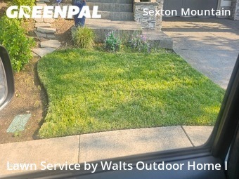 Lawn Care nearby Beaverton, OR, 