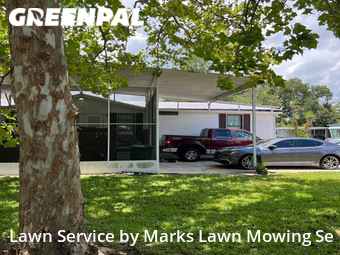 Lawn Mow nearby Jacksonville, FL, 