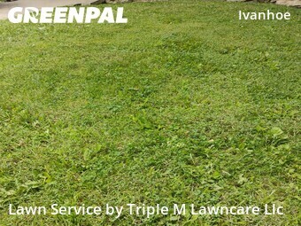 Lawn Mow nearby Kansas City, MO, 