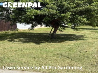 Lawn Maintenance nearby West Covina, CA, 