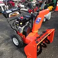 Garden State Power Equipment 4