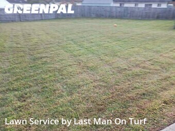 Lawn Care Service nearby Greensboro, NC, 