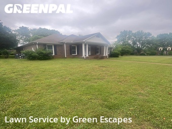 Lawn Maintenance nearby Murfreesboro, TN, 