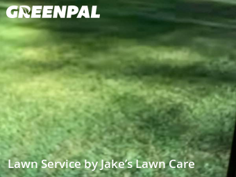 Lawn Service nearby Camp Hill, PA, 