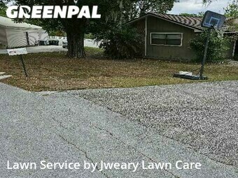 Grass Cutting nearby Lakeland, FL, 