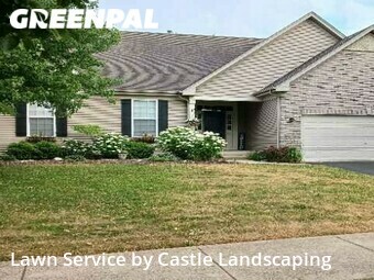 Yard Cutting nearby Sugar Grove, IL, 