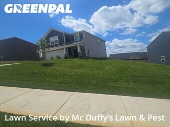 Yard Cutting nearby Knoxville, TN, 