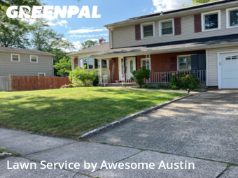 Lawn Maintenance nearby Edison, NJ, 