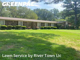 Lawn Service nearby Memphis, MS, 