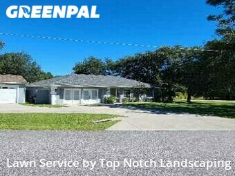 Yard Mowing nearby Ocala, FL, 